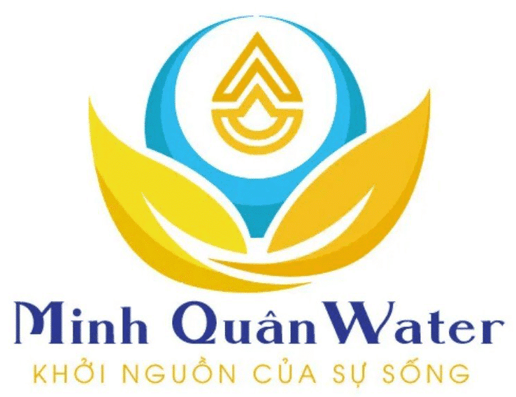 minhquanwater.com.vn